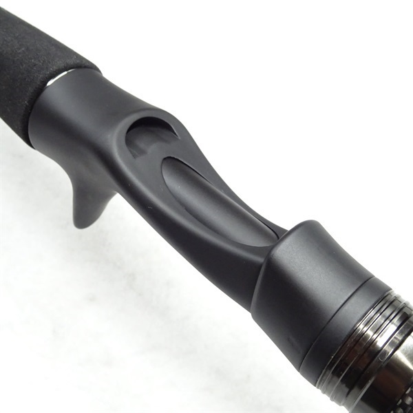 ２４アウトレイジＳＬＪ６１ＭＢＭＴ